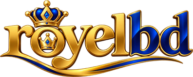 royelbd logo